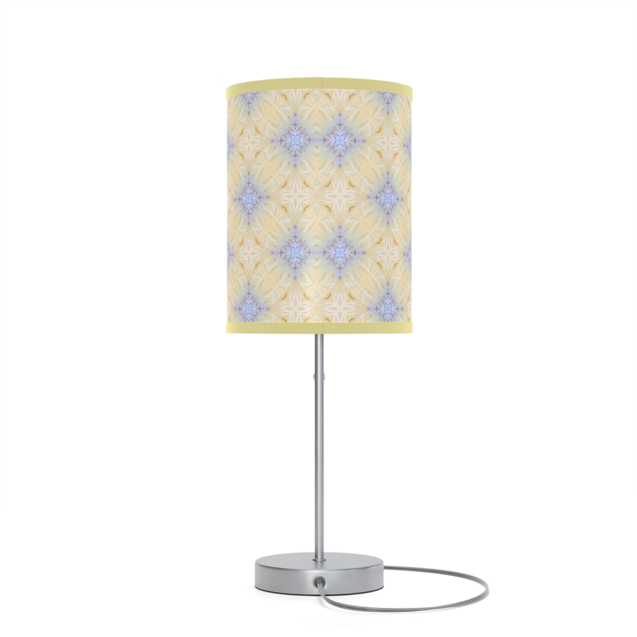 Ivaana Lamp