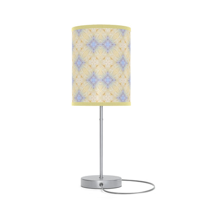 Ivaana Lamp