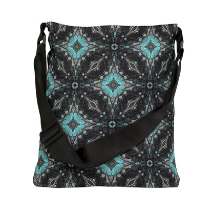 Kashil Tote Bag