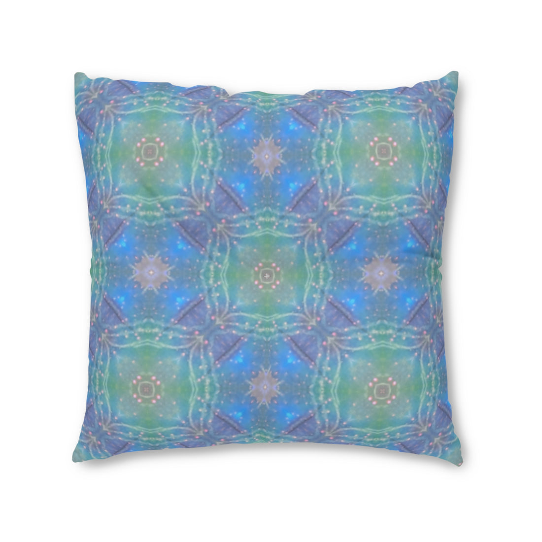 Nova Floor Pillow