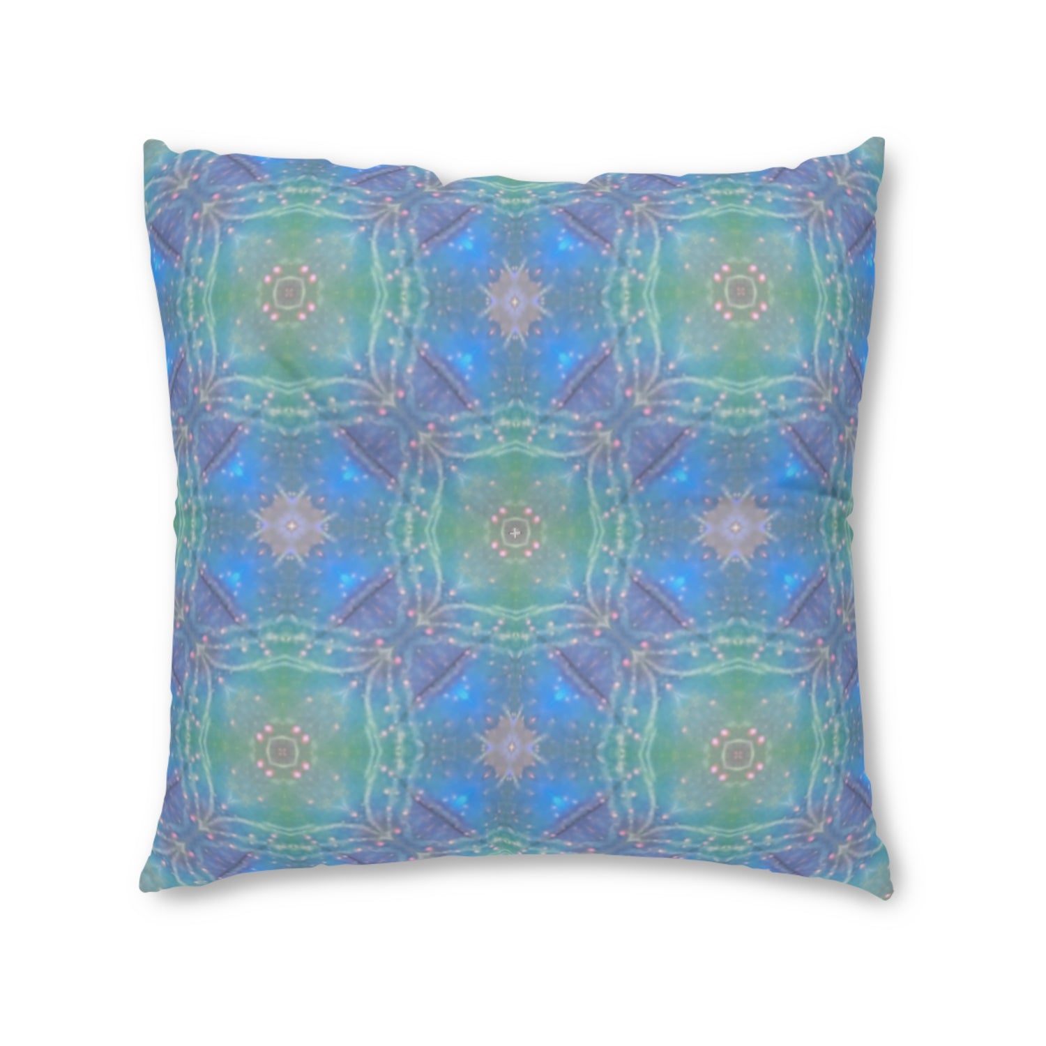 Nova Floor Pillow