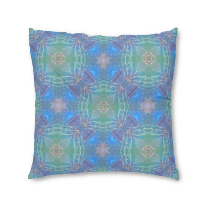 Nova Floor Pillow