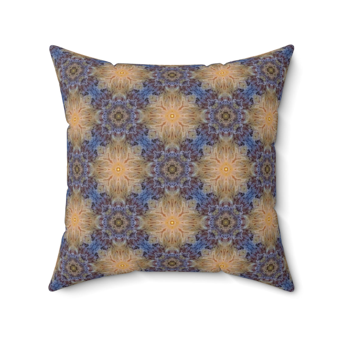 Asiri Square pillow