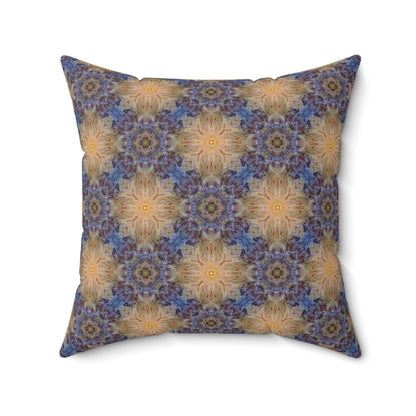 Asiri Square pillow