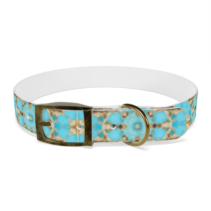 Yareli Dog Collar