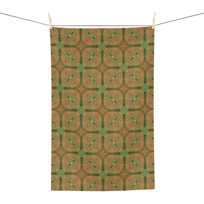 Waban Kitchen Towel