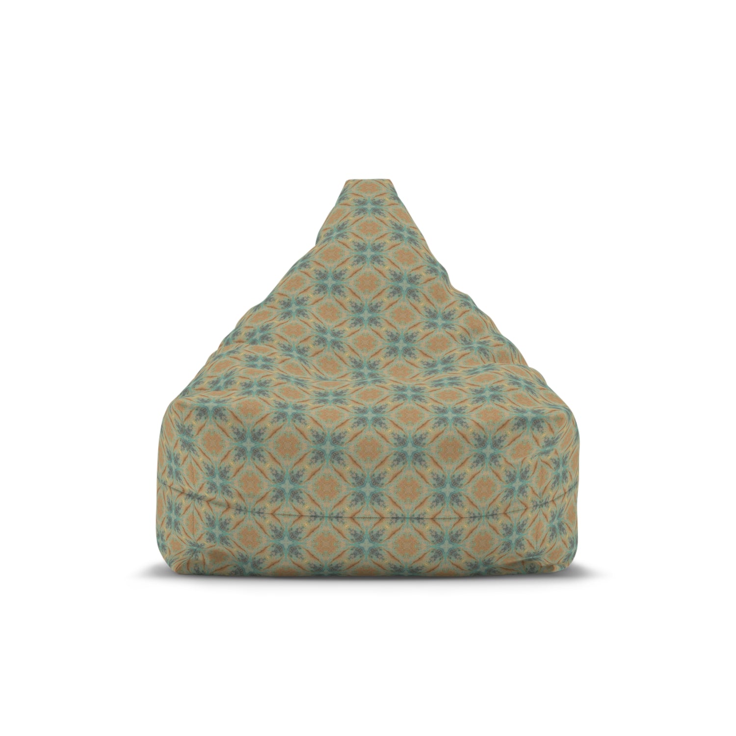 Halona Bean Bag Chair *Cover Only*