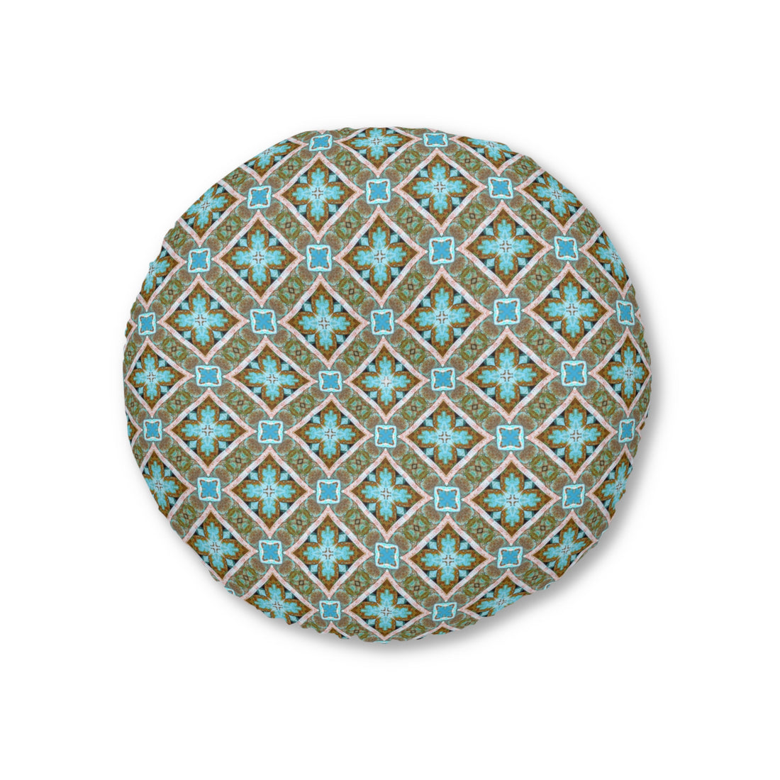 Angeni Pillow Cushion