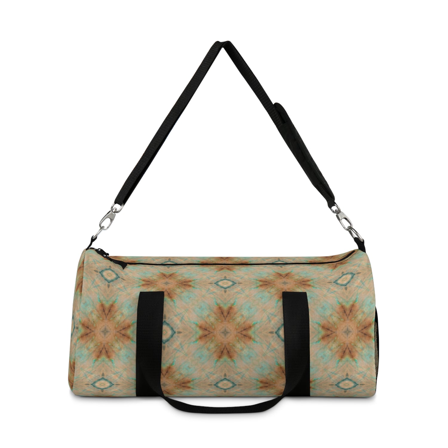 Shikoba Duffel Bag