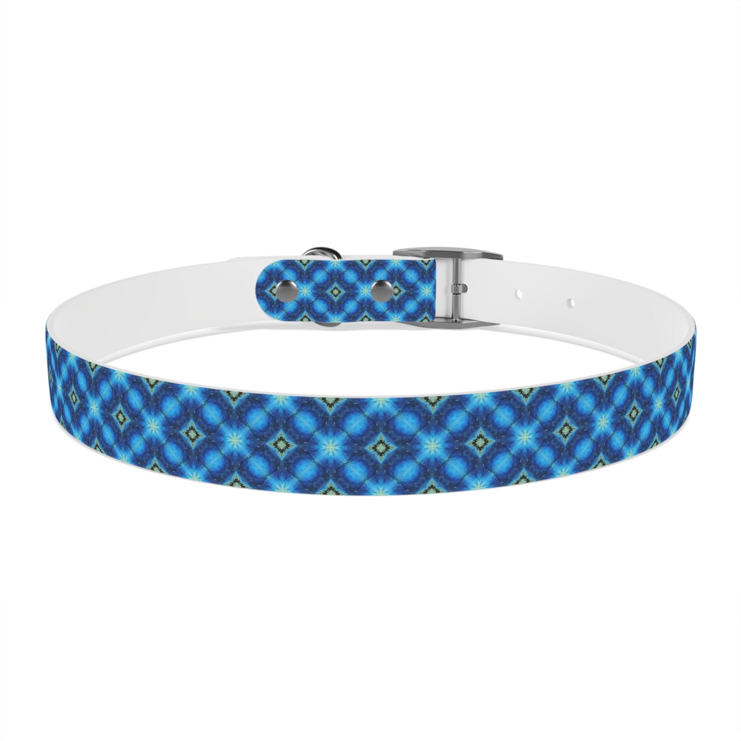 Miakoda Dog Collar