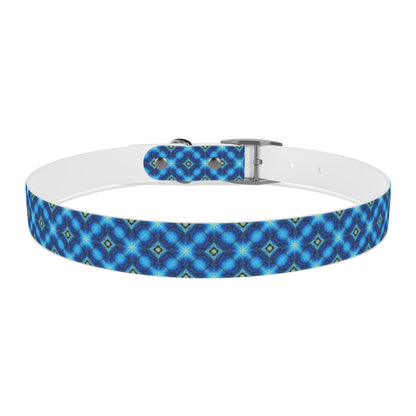Miakoda Dog Collar