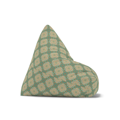 Adsila Bean Bag Chair *Cover Only*