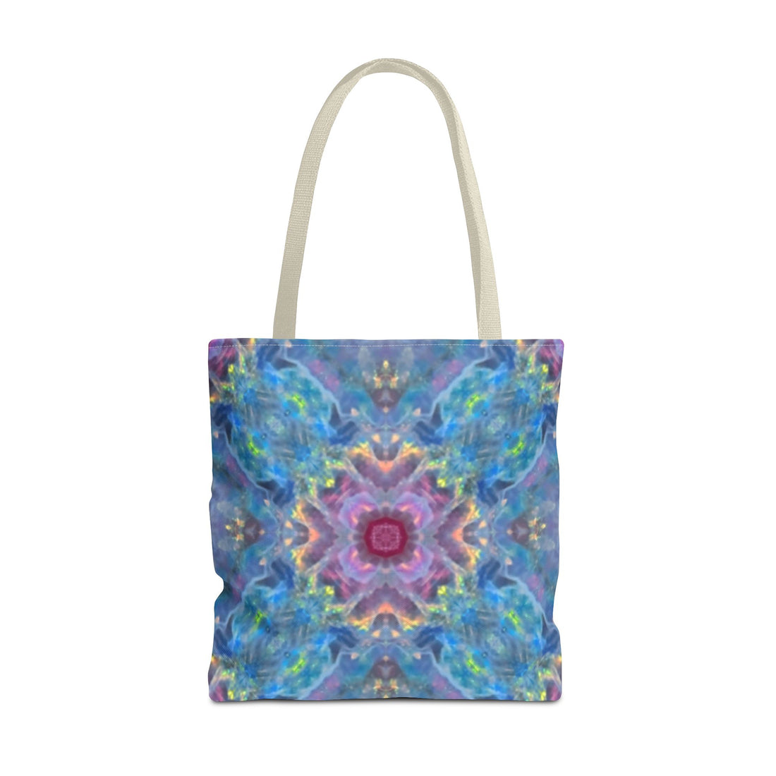 Awena Tote Bag