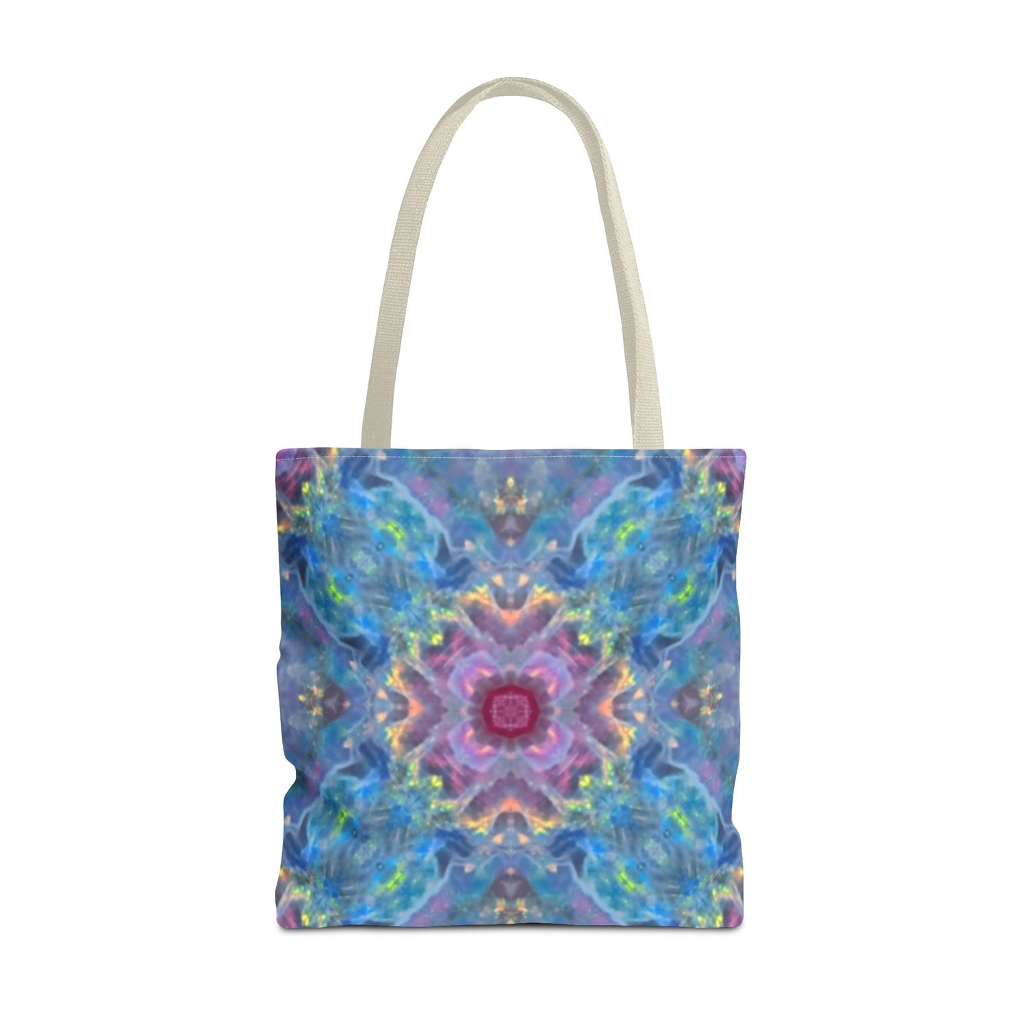 Awena Tote Bag