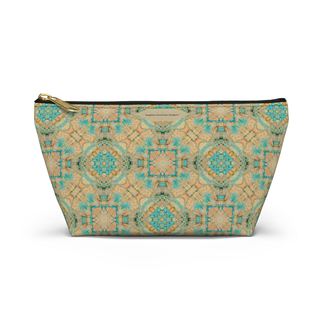 Pala Cosmetic Bag