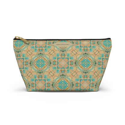 Pala Cosmetic Bag