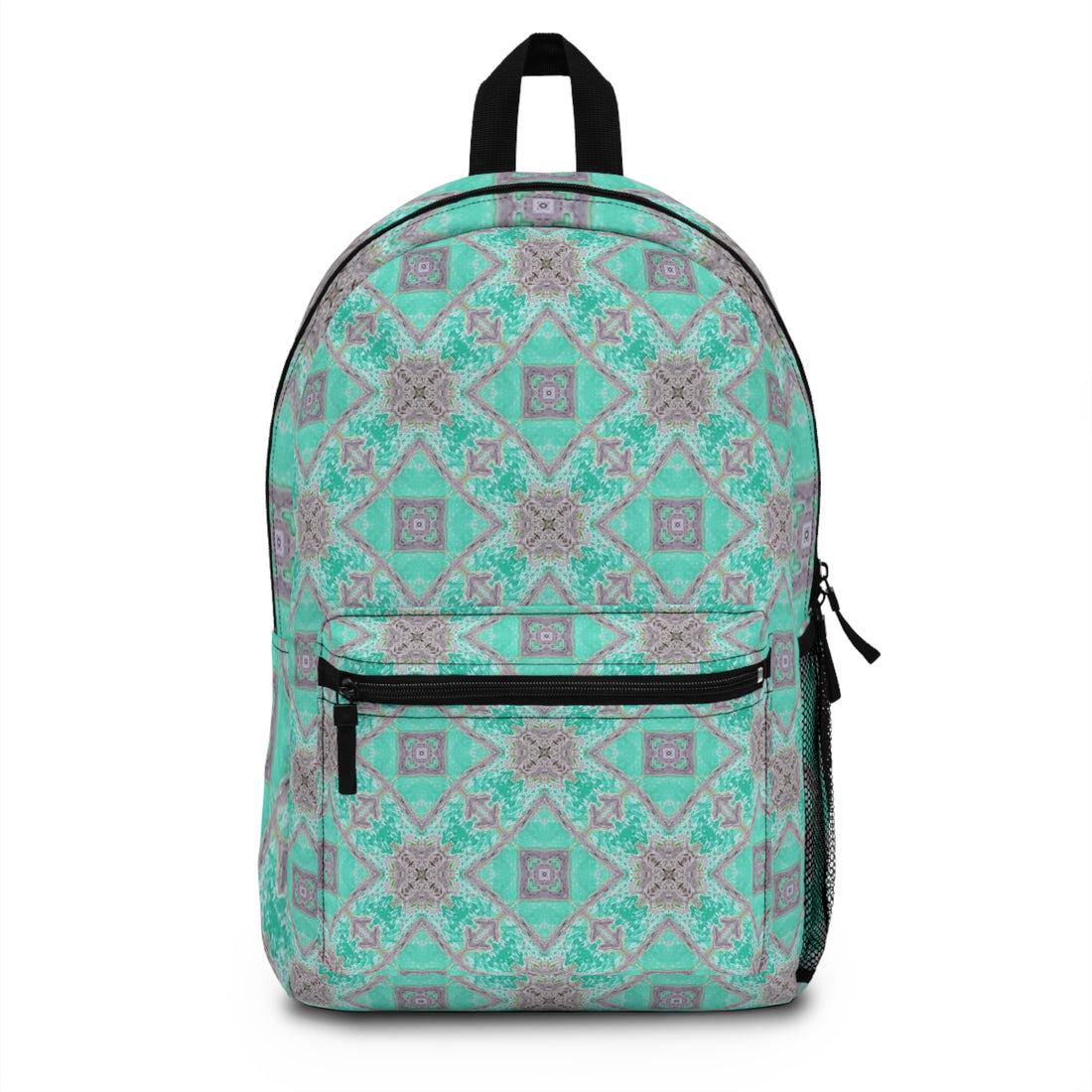 Motega Backpack