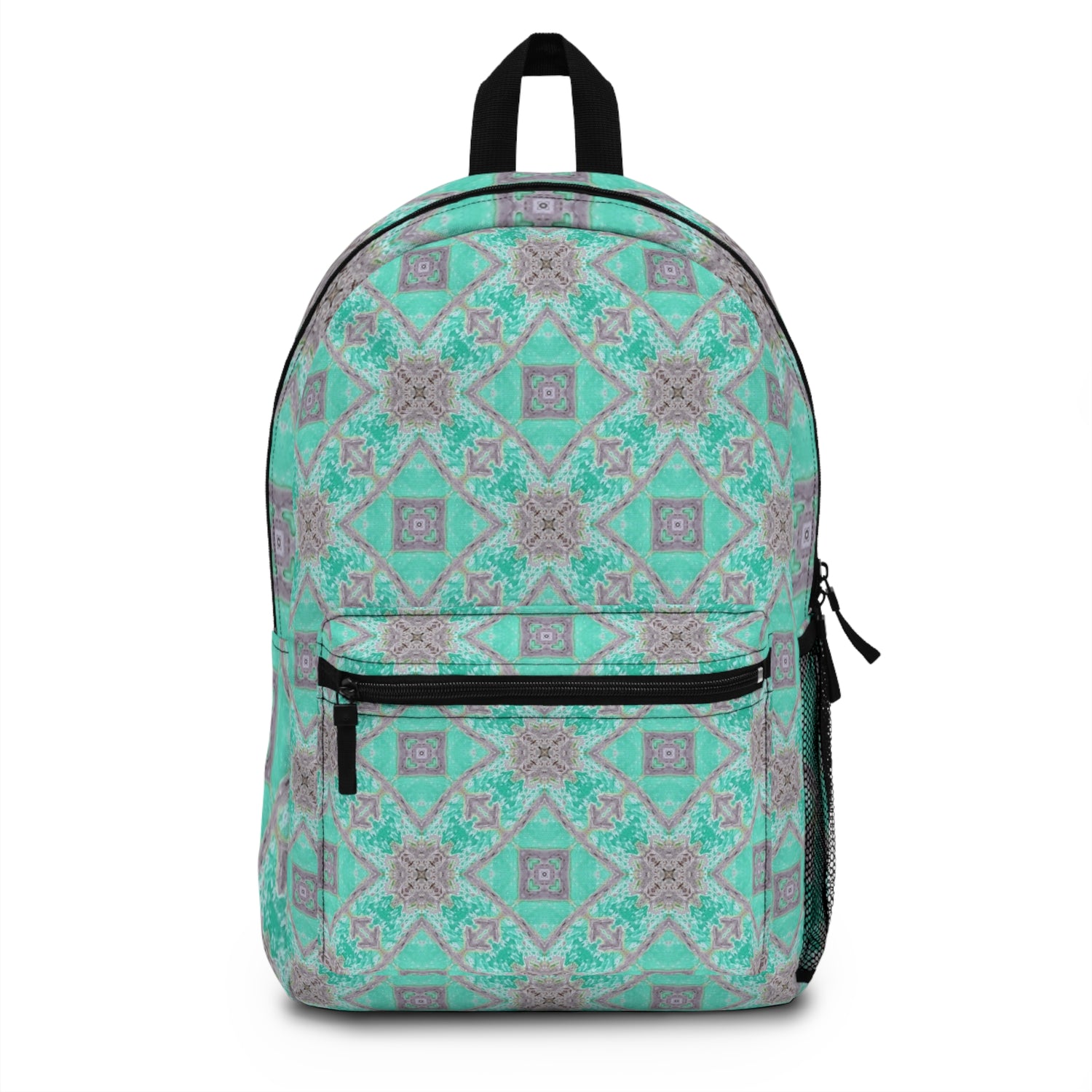 Motega Backpack