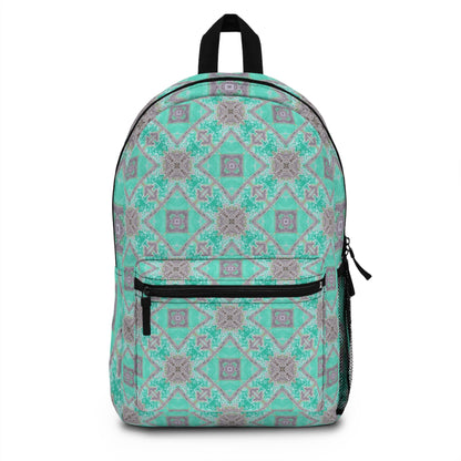 Motega Backpack