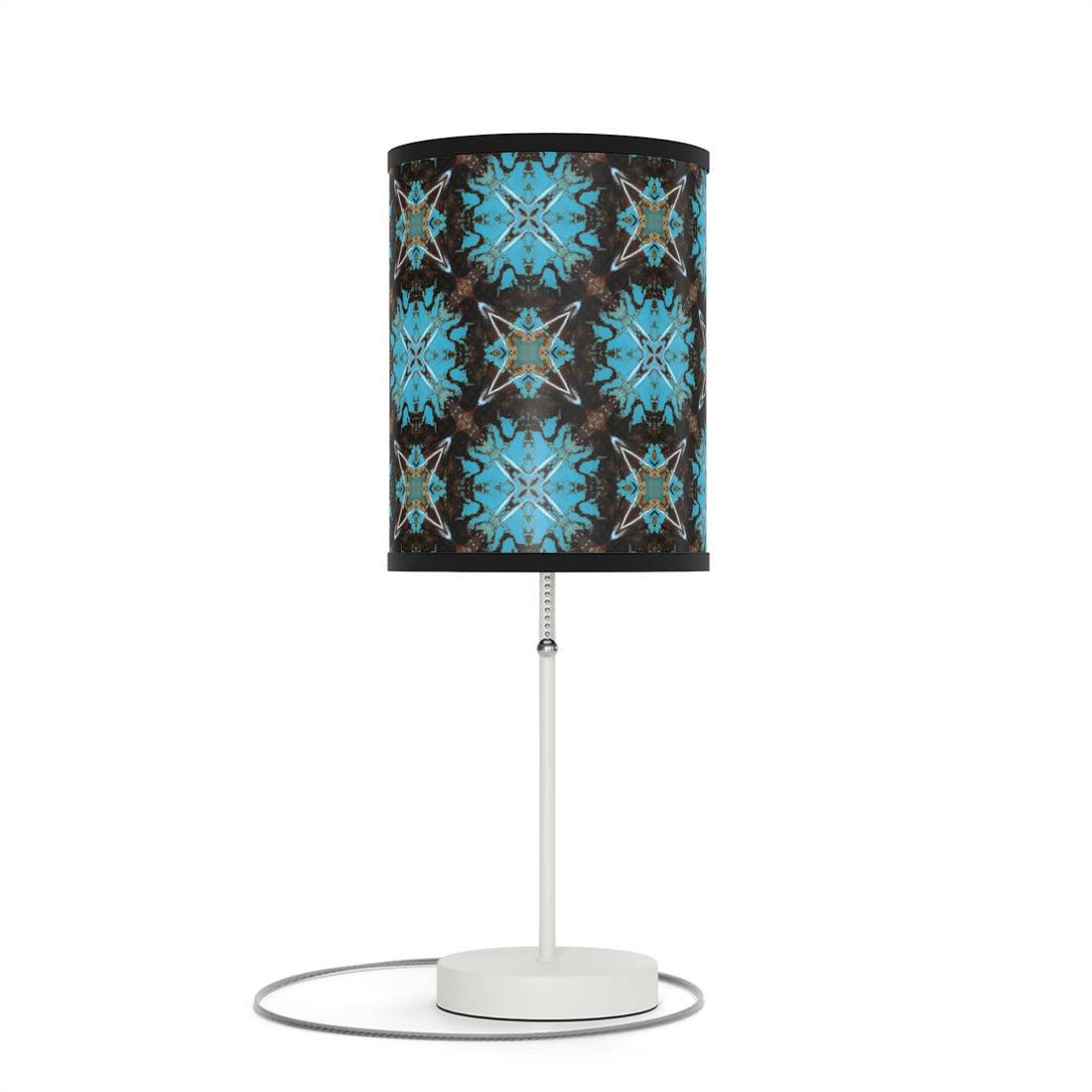 Nahimana Lamp
