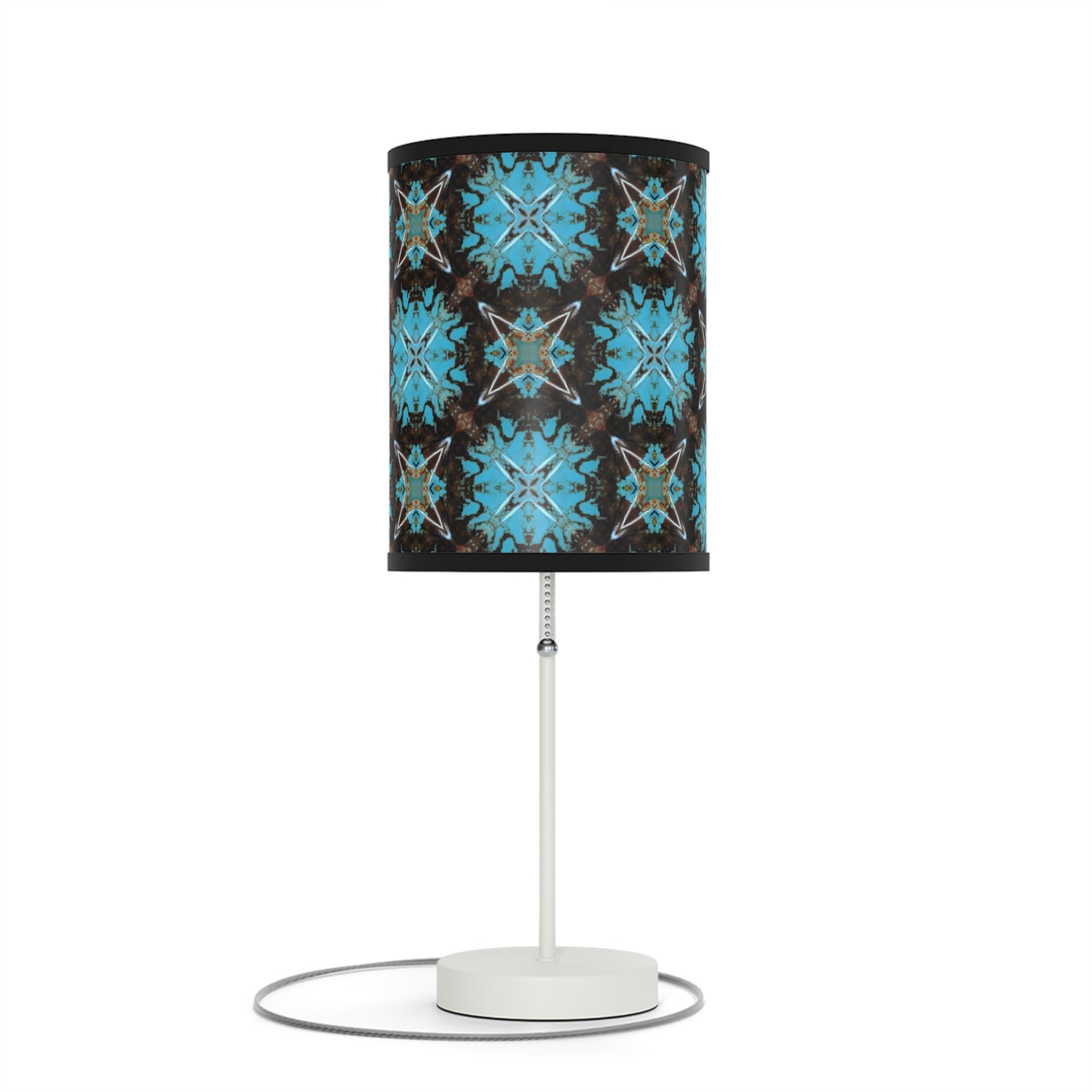 Nahimana Lamp