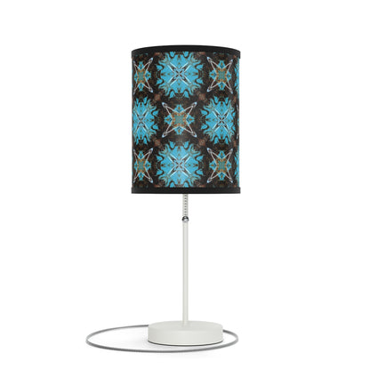 Nahimana Lamp