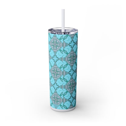 Citana Skinny Tumbler