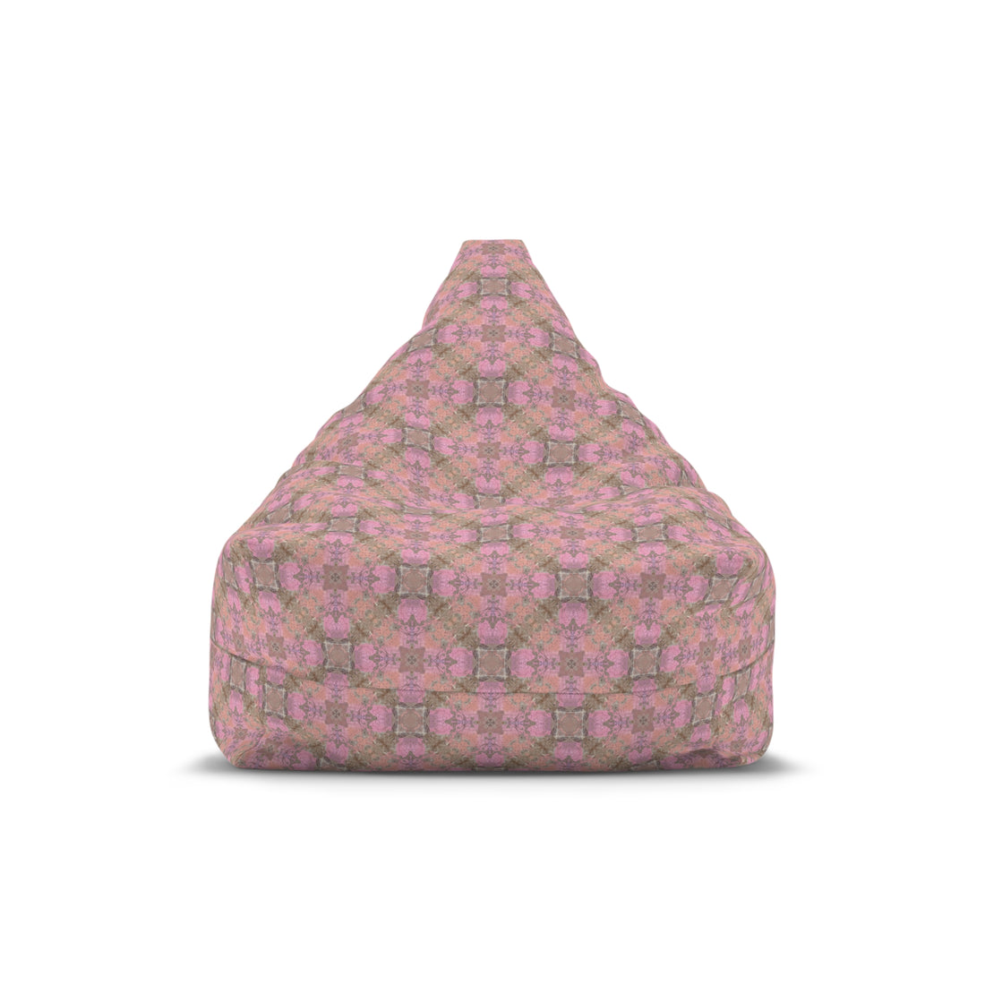 Chepi Bean Bag Chair *Cover Only*