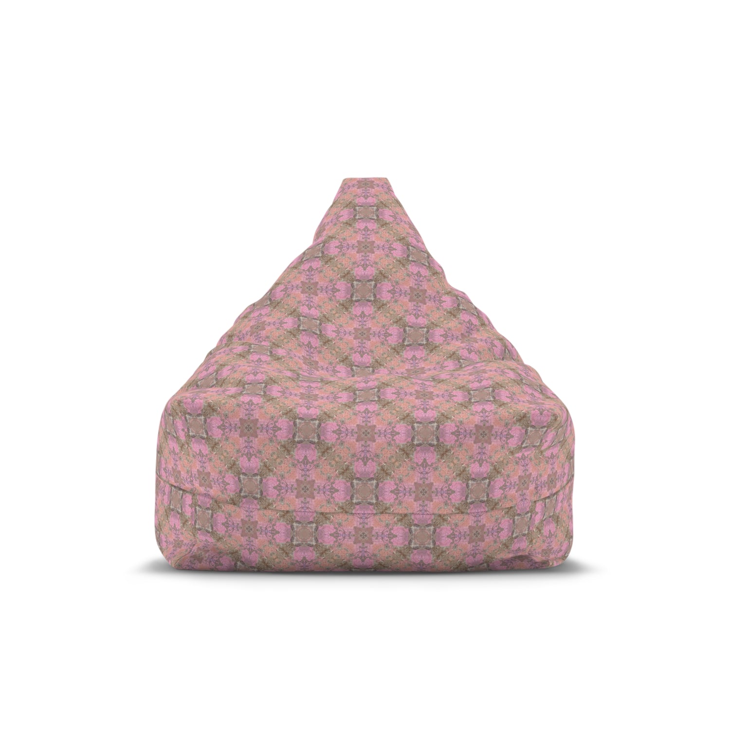 Chepi Bean Bag Chair *Cover Only*
