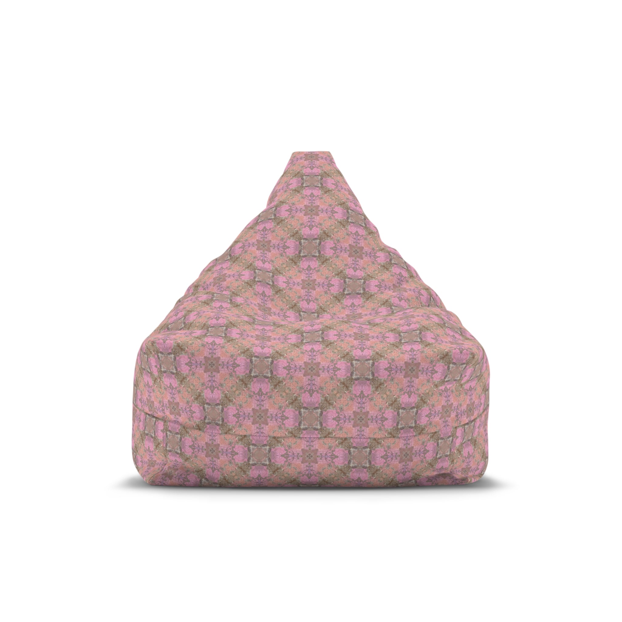 Chepi Bean Bag Chair *Cover Only*
