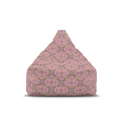 Chepi Bean Bag Chair *Cover Only*