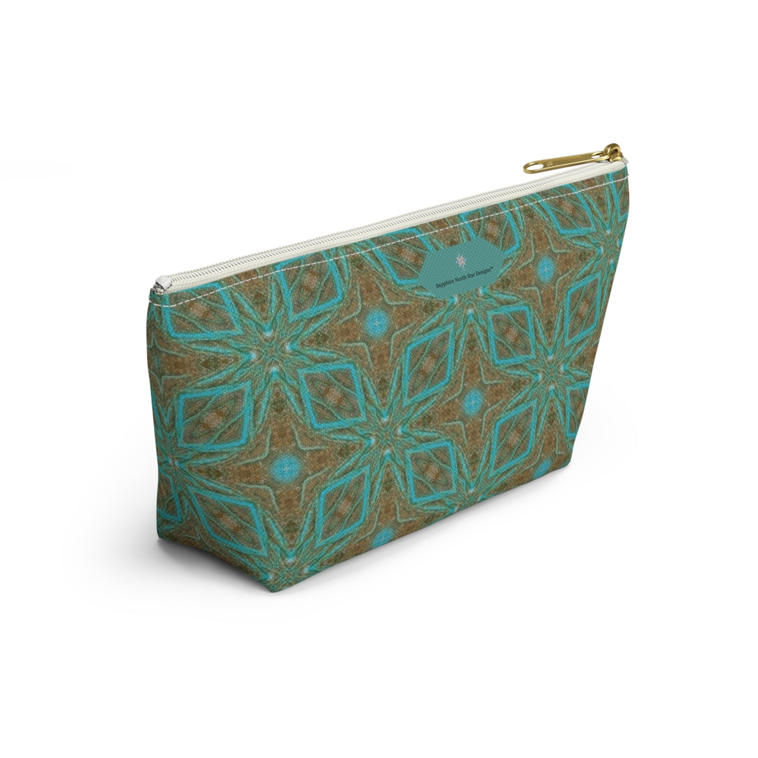 Nawkaw Cosmetic Bag