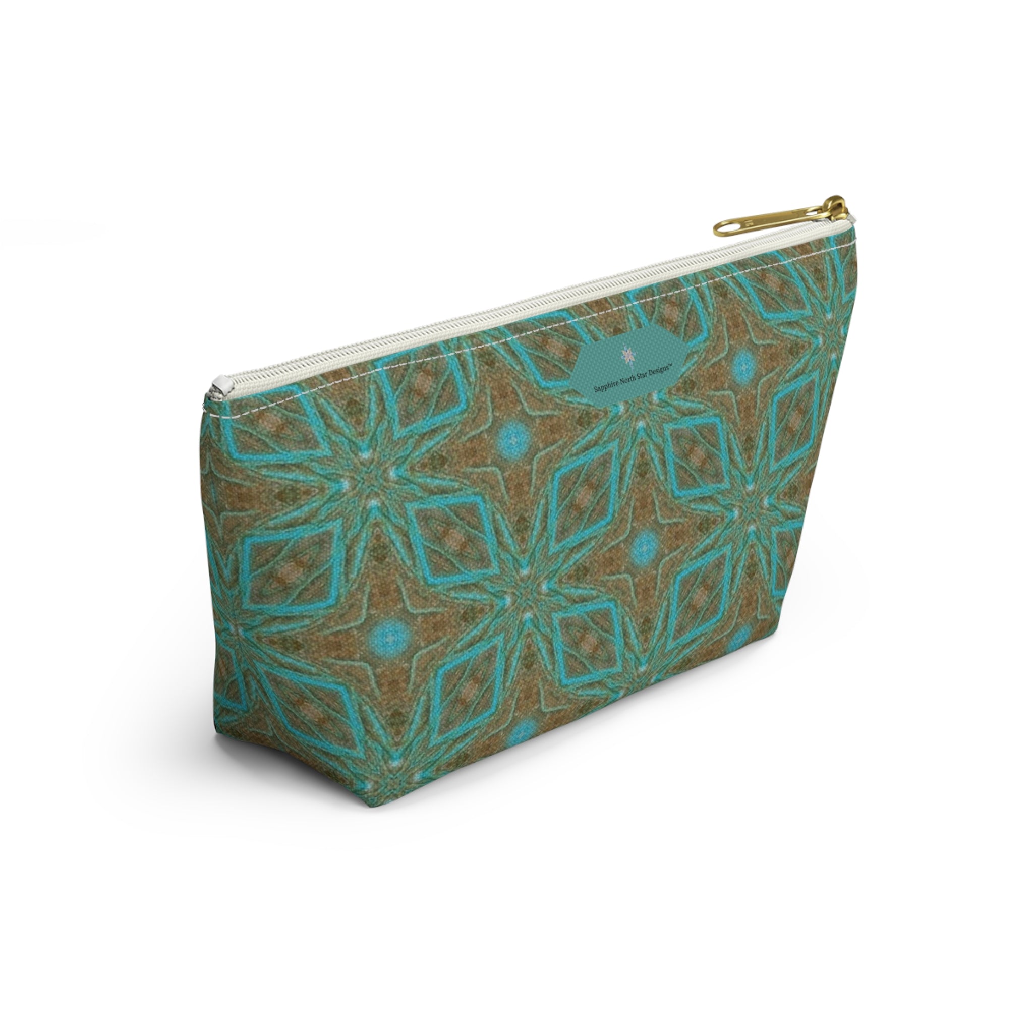 Nawkaw Cosmetic Bag