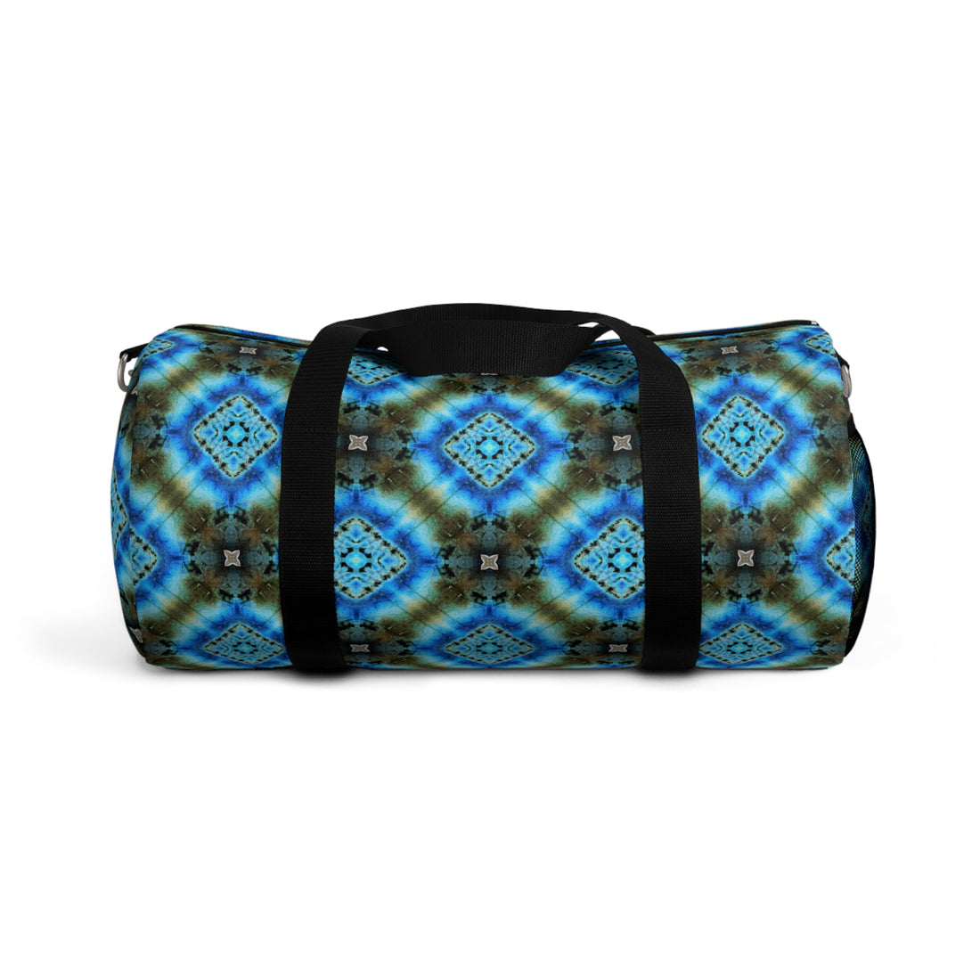 Langundo Duffel Bag
