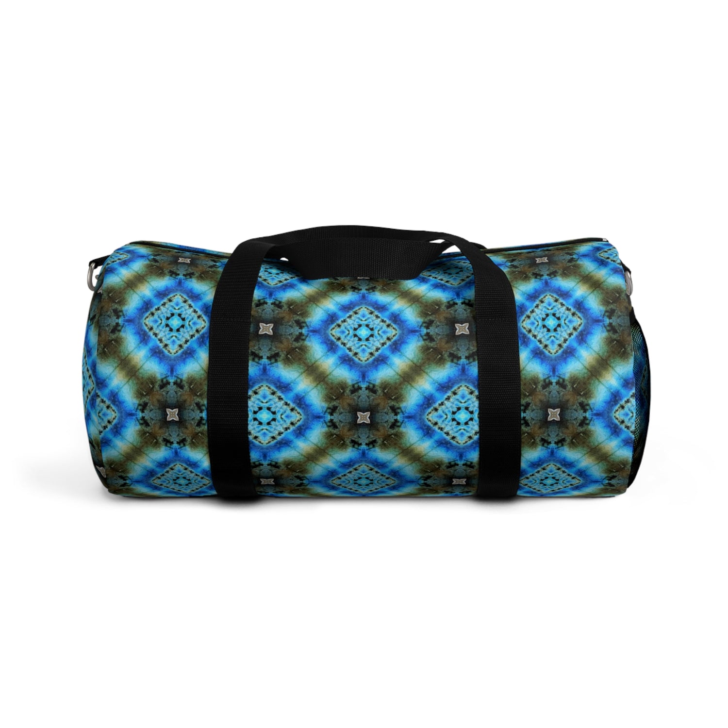 Langundo Duffel Bag