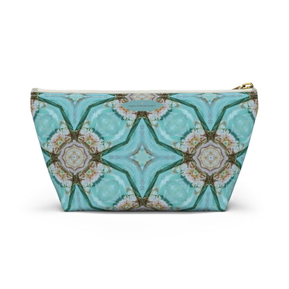 Tauri Cosmetic Bag