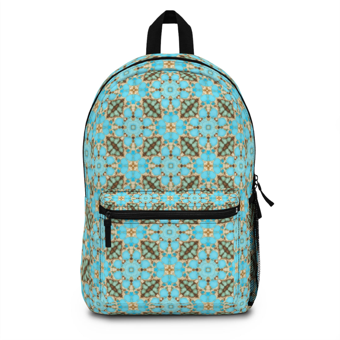 Yareli Backpack