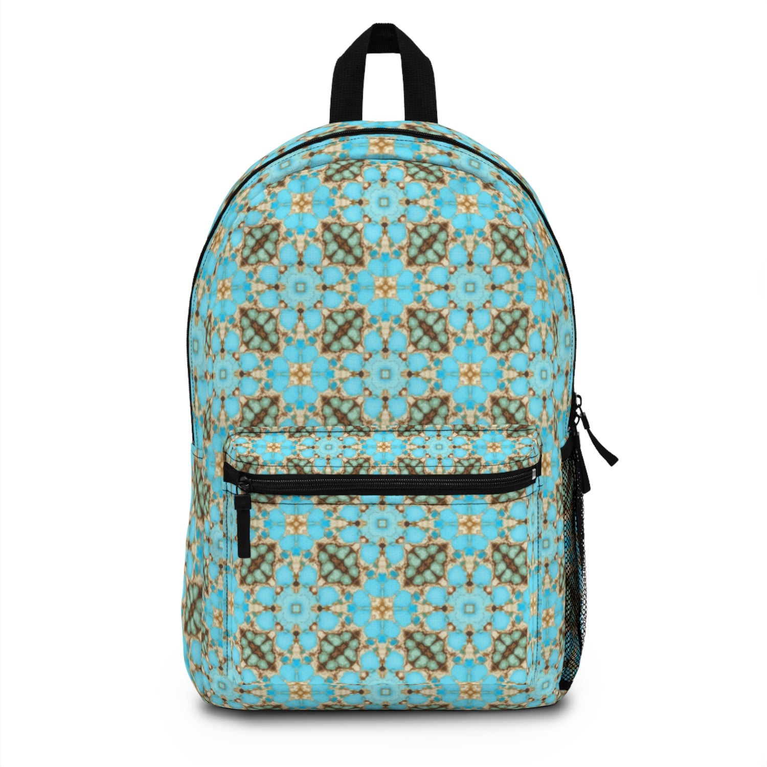 Yareli Backpack