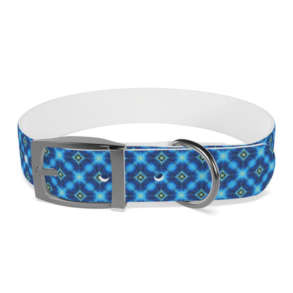 Miakoda Dog Collar