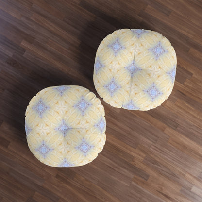 Ivaana Pillow Cushion