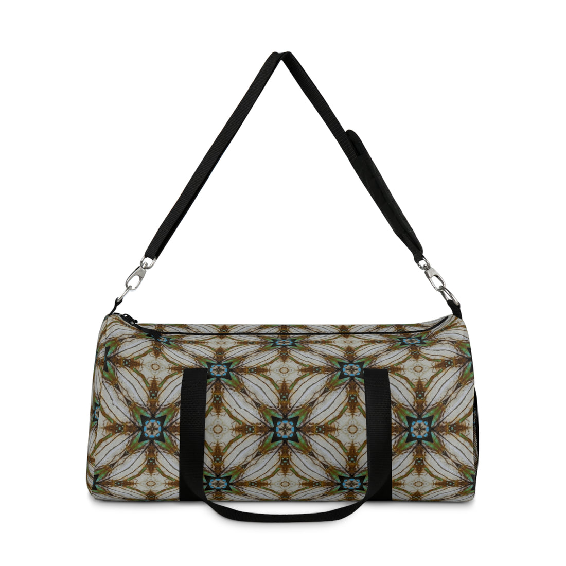 Lakota Duffel Bag