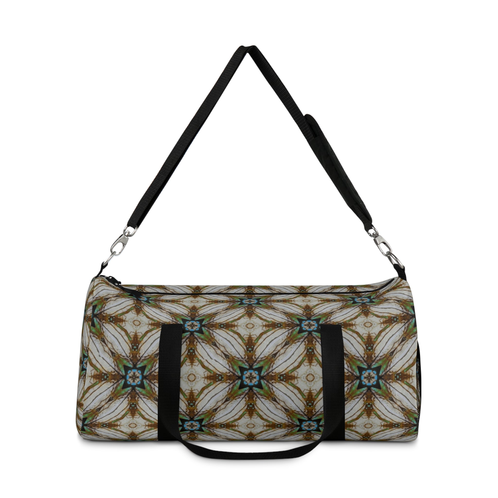 Lakota Duffel Bag
