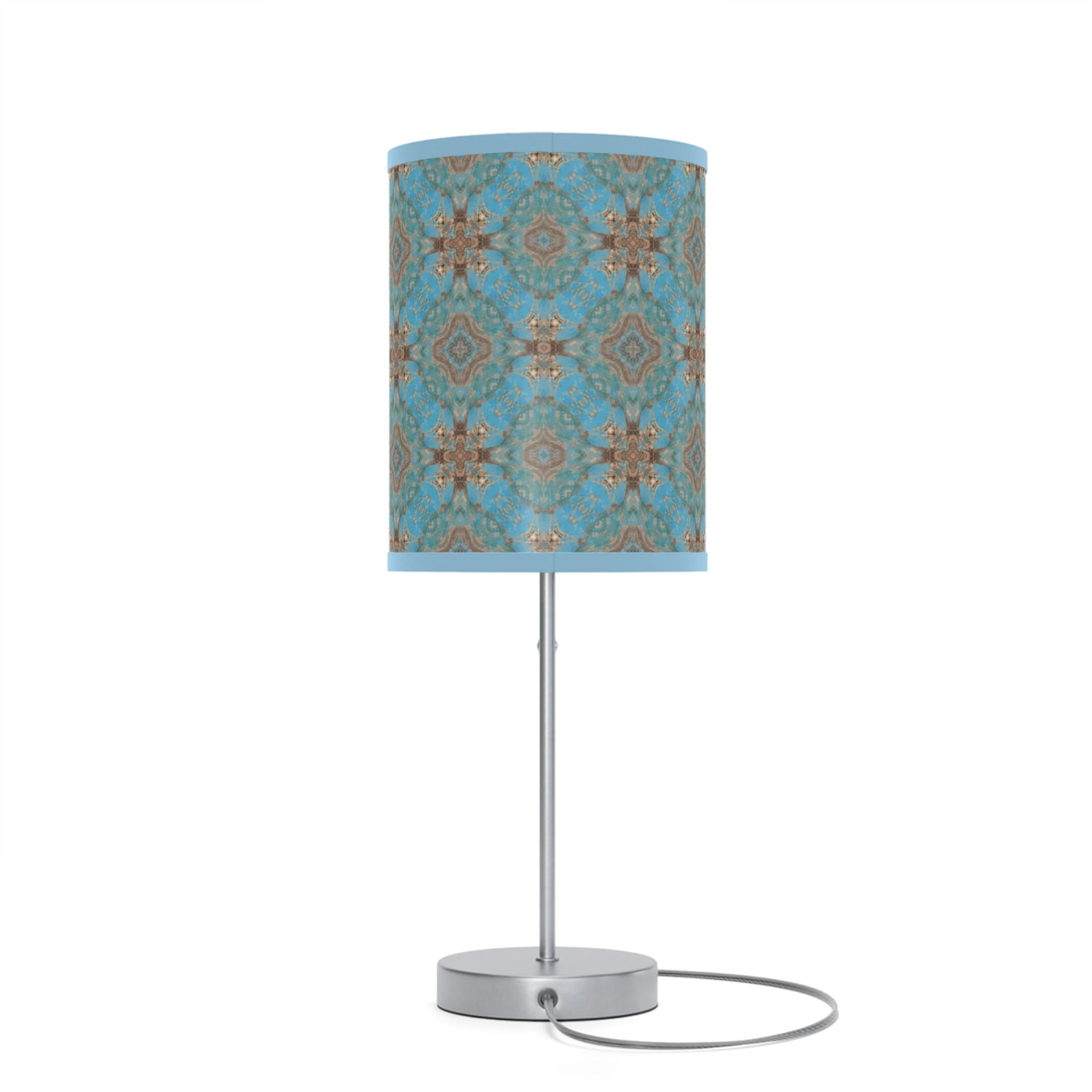 Yatzil Lamp