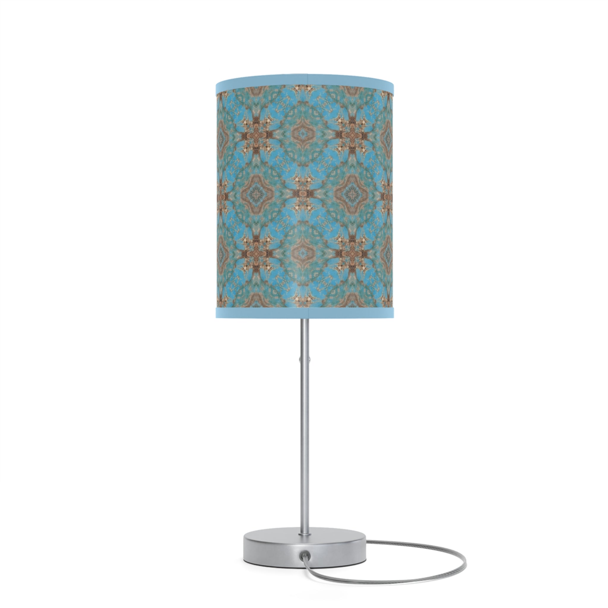 Yatzil Lamp