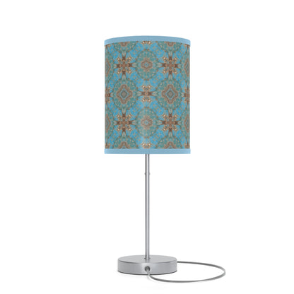 Yatzil Lamp