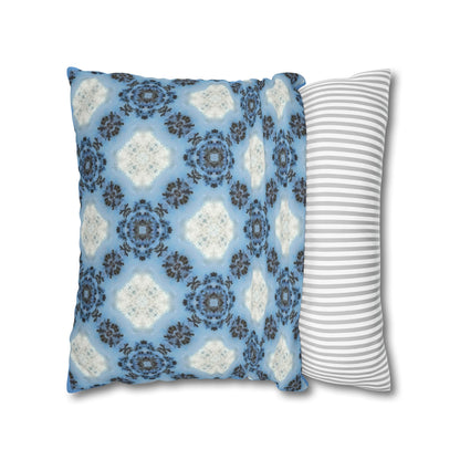 Muraco Square Pillow Case