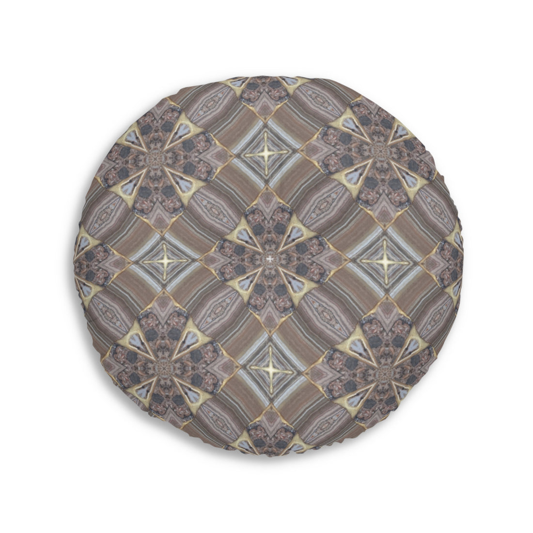 Minda Dyami Pillow Cushion