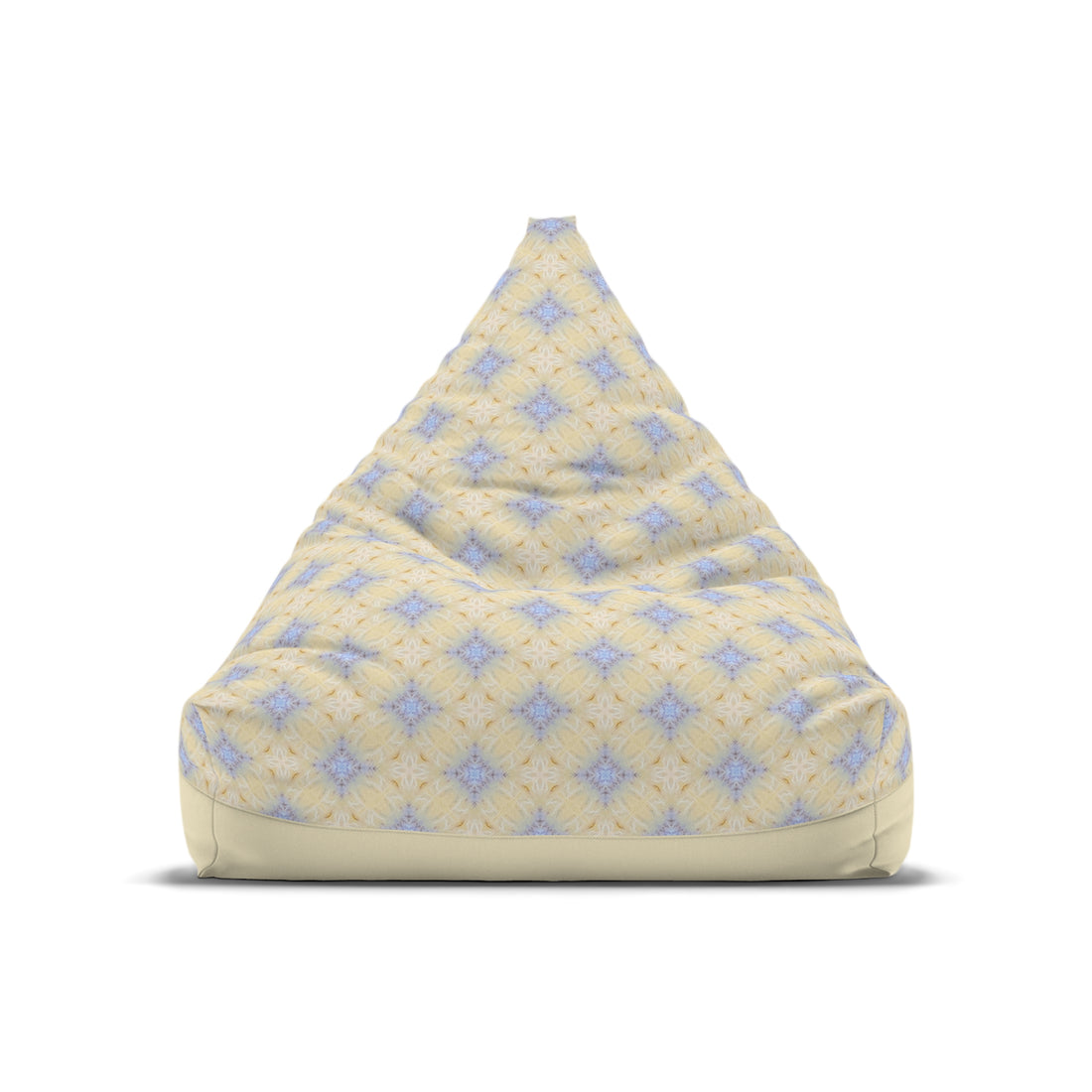 Ivaana Bean Bag Chair *Cover Only*