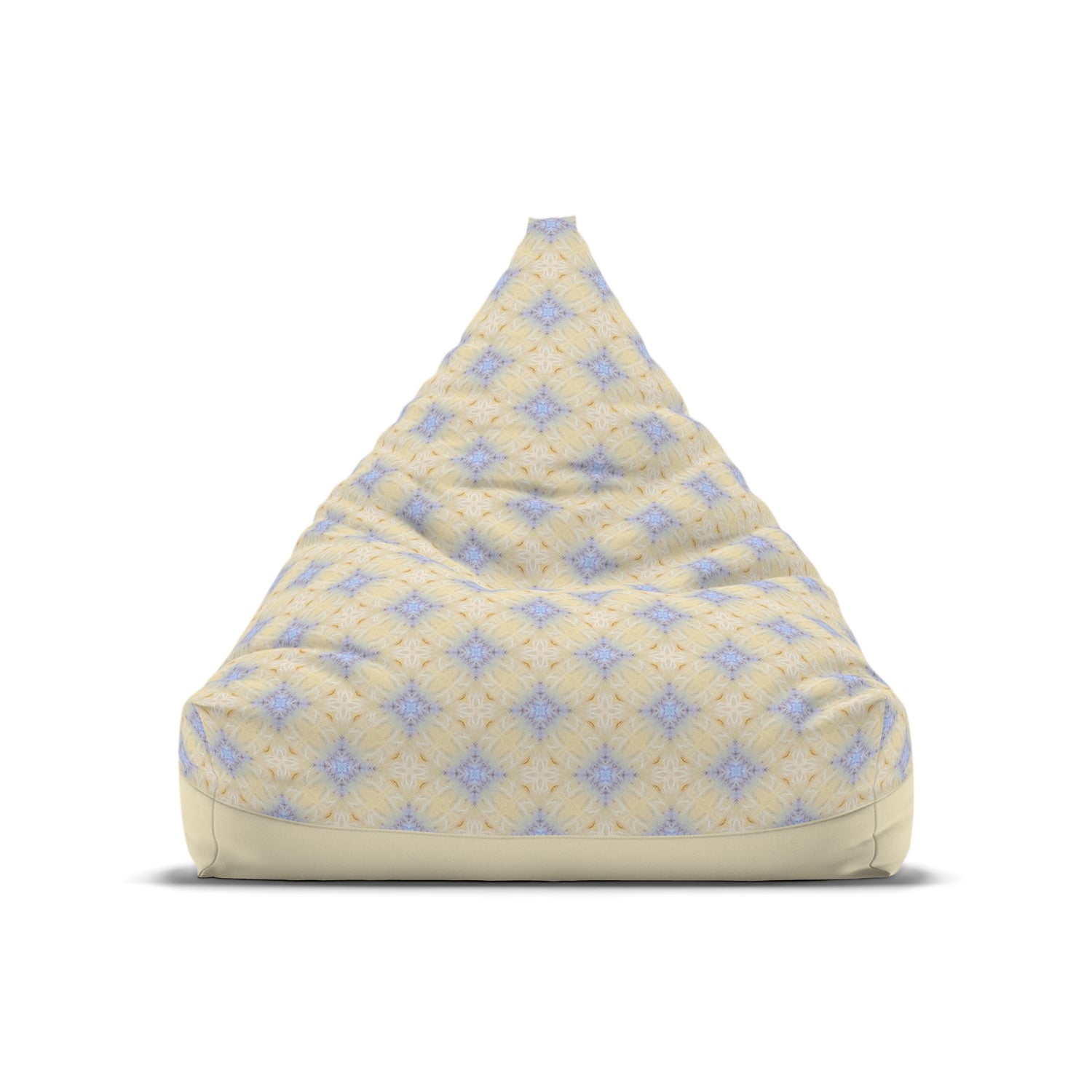 Ivaana Bean Bag Chair *Cover Only*