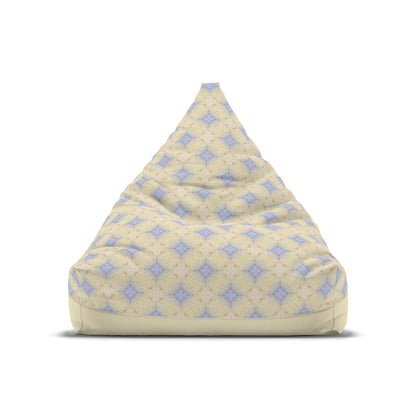 Ivaana Bean Bag Chair *Cover Only*